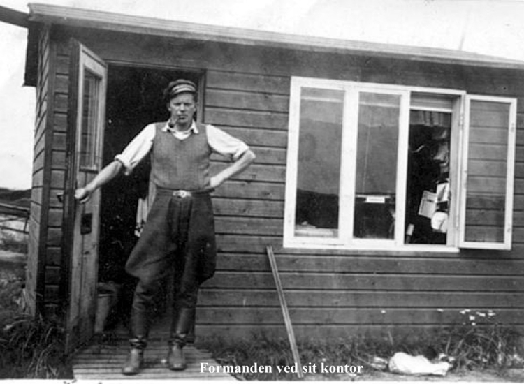 Historiske billeder